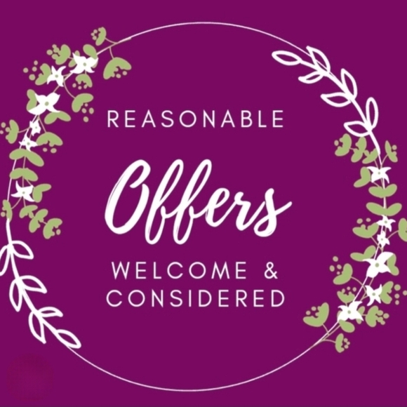 Freebird Charlie Boot - Picture 16 of 16